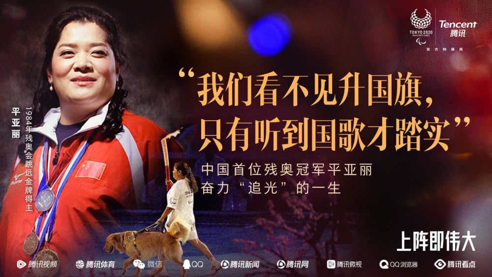 电话接通的时候，秦刚正在吃饭。